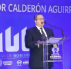 El Poder No Quita lo Naco